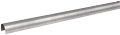 Kabelskydd U-form 22 mm x 1,2 m Malmbergs